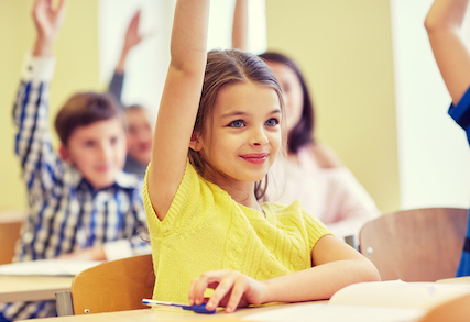 Onderzoekend en ontdekkend leren Onderzoekend en ontdekkend leren
